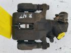 Honda Civic VII EU Bj.03 original Bremssattel hinten rechts 1.4 66kw 260mm