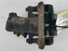 Honda Civic VII EU Bj.03 original Bremssattel hinten rechts 1.4 66kw 260mm