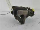 Honda Civic VII EU Bj.03 original Bremssattel hinten rechts 1.4 66kw 260mm