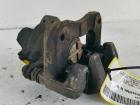 Honda Civic VII EU Bj.03 original Bremssattel hinten rechts 1.4 66kw 260mm