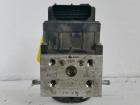 Honda Civic VII EU Bj.03 ABS Block Steuergerät 0265216895 Bosch 11000041690