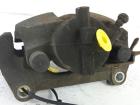 Bremssattel vorn rechts Benziner 310mm ATE Sattel Bremszange Renault Laguna II 2