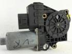 Audi A6 4B Bj.03 Fensterhebermotor vorn rechts 0130821774 Bosch