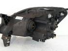 Honda CR-V ab04 RD Bj.05 orig. Scheinwerfer rechts Halogen Trüb 33100SCAG110