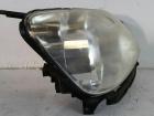 Honda CR-V ab04 RD Bj.05 orig. Scheinwerfer rechts Halogen Trüb 33100SCAG110
