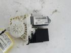 VW Touran 1T Bj.04 original Fensterhebermotor hinten rechts 1K0959704B