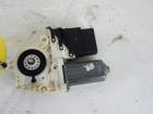 VW Touran 1T Bj.04 original Fensterhebermotor hinten rechts 1K0959704B