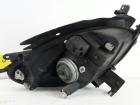 Citroen Xsara Picasso Scheinwerfer Hauptscheinwerfer Frontscheinwerfer links