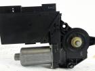 Audi A4 8E B7 Bj.04 Fensterhebermotor hinten links Avant 8E0959801A