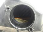 BMW 1er E87 LCI Bj.07 orig. Luftfilterkasten 2.0d 130kw 13717797460