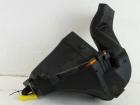 BMW 1er E87 LCI Bj.07 orig. Luftfilterkasten 2.0d 130kw 13717797460