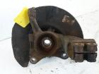 Achsschenkel vorn links TDI BRS Radlagergehäuse Schwenklager VW T5 7H
