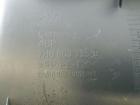 VW T5 7H Bj.2006 Blende Verkeidung Einstieg vorn links 7H0863735B