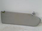 VW T5 7H Bj.2006 original Sonnenblende vorn links