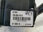 VW Golf 5 Variant Bj.07 Blinkerschalter ohne Tempomat 1K0953513E