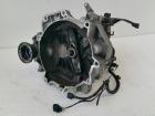 Volkswagen Polo 9N3 BJ06 5-Gang Schaltgetriebe GSH Getriebe 1.2 40KW 121tkm