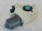 Audi A4 8K B8 Bj.08 original Fensterhebermotor hinten links 8K0959811