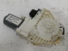 Audi A4 8K B8 Bj.08 original Fensterhebermotor vorn rechts 8K0959802