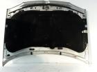 VW Golf 4 1J IV Bj99 Haube Motorhaube silber LA7W VW Golf 4 1J IV Bj99 Haube Motorhaube silber LA7W
