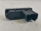Ford S Max WA6 Bj 06 Taster Scheibenheizung vorn hinten 6M2T18K574AB