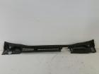 Opel Meriva außen Bj04 original Windlaufabdeckung Frontscheibe 93265098