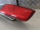 Ford Focus DA3 Turnier Rückleuchte Schlußleuchte Rücklicht rechts Kombi