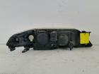 Renault Laguna 2 II G Scheinwerfer Frontscheinwerfer links Halogen Lampe Valeo
