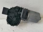 Ford Mondeo BA7 MK4 Bj.10 Original Wischermotor vorn 7S7117508AA