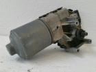 Ford Mondeo BA7 MK4 Bj.10 Original Wischermotor vorn 7S7117508AA