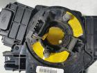 Ford Focus DA3 Bj.08 original Kombischalter mit Schleifring 3M5T6475AE