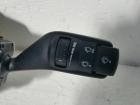 Ford Focus DA3 Bj.08 original Kombischalter mit Schleifring 3M5T6475AE