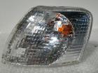 VW Passat 3B Bj.99 Blinker Blinkleuchte vorn links weiss Depo