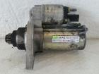 VW Passat 3C B7 Anlasser Starter 6 Gang TSI 118kw 02Z911023G Valeo OEM