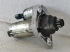 VW Passat 3C B7 Anlasser Starter 6 Gang TSI 118kw 02Z911023G Valeo OEM