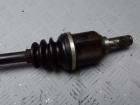 Nissan Micra K12 2004 original Antriebswelle links 1.2 48KW *CR12* 5G Schalter