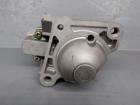 Renault Kangoo 2004 original Anlasser Starter 1.5 48KW *K9K 704* 5G Schalter Renault Kangoo 2004 original Anlasser Starter 1.5 48KW *K9K 704* 5G Schalter