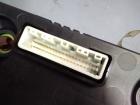 Nissan Primera orig Kombiinstrument Tacho Tachometer Bj 2005