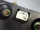 Nissan Primera orig Kombiinstrument Tacho Tachometer Bj 2005