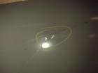 VW Golf IV Bj. 1997 orig. Motorhaube grundiert