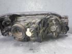 Mazda 323 F Bj.2003 orig. Scheinwerfer vorne links Frontscheinwerfer