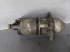 Opel Astra H Caravan orig. Anlasser Starter für Schaltgetriebe 1.8l 92KW / 125PS, Motorcode: Z18XE