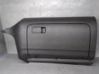 Golf V Limousine Bj 2003-2008 org. Handschuhfach Ablagefach vorne grau Golf V Limousine Bj 2003-2008 org. Handschuhfach Ablagefach vorne grau
