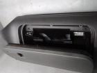 Golf V Limousine Bj 2003-2008 org. Handschuhfach Ablagefach vorne grau Golf V Limousine Bj 2003-2008 org. Handschuhfach Ablagefach vorne grau