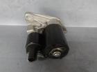 VW Golf V 5 orig Anlasser Starter Benzin 02T911023R 1.4l 55kW BCA Schaltg Bj2004