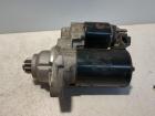 VW Golf V 5 orig Anlasser Starter Benzin 02T911023R 1.4l 55kW BCA Schaltg Bj2004