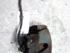 Opel Astra H Bj 05 Bremssattel vorn links