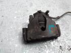 Opel Astra H Bj 05 Bremssattel vorn links