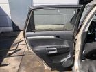 Opel Antara orig Tür links hinten GOZ Sandbeige Met Bj 2012