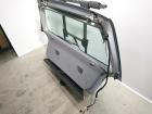 VW Polo 9N1 Bj 2002 org Heckklappe mit Scheibe Reflexsilbermet. LA7W VW Polo 9N1 Bj 2002 org Heckklappe mit Scheibe Reflexsilbermet. LA7W