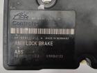 Ford Focus original ABS Bremsaggregat Hyraulik Block 10.0970-0110.3 Bj 05